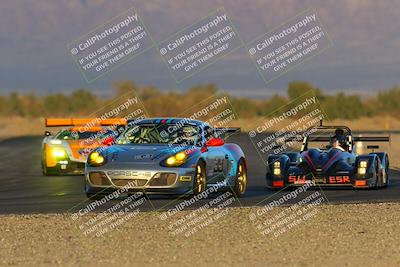 media/Feb-18-2023-Nasa (Sat) [[a425b651cb]]/WERC-SERC/Race (Pace Laps)/